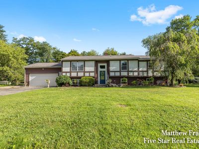 3395 Twelve Mile Rd NW