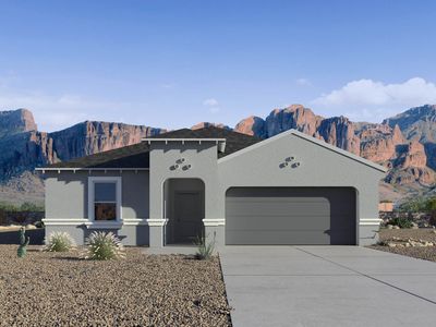5746 E California Ct