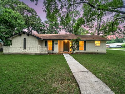 24931 Hickory Hill Rd