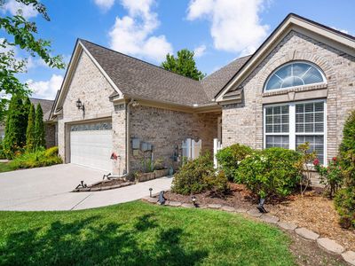 6739 Dove Field Rd