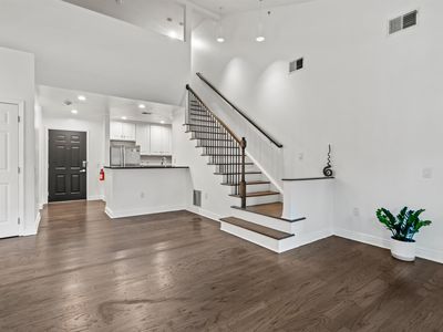 7400 River Rd APT 442