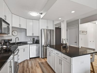 401 S 1st St Unit 518