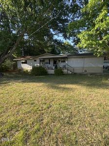 105 Layton St