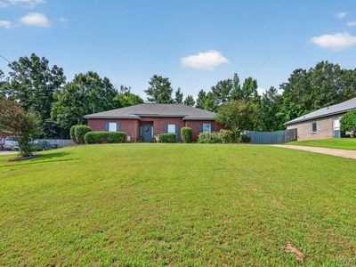 615 Old Camp Ct