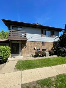 1590 Perry Ct APT A