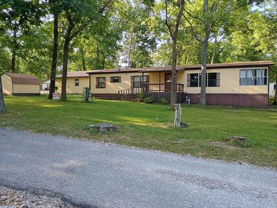 25705 S 656th Rd