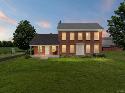 6712 Greenway New London Rd
