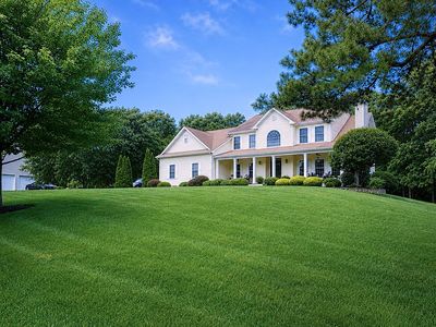 11 Topaz Dr