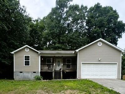 4061 Village Dr