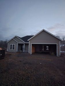 Property at 115 Hillside Dr, East Palestine, OH