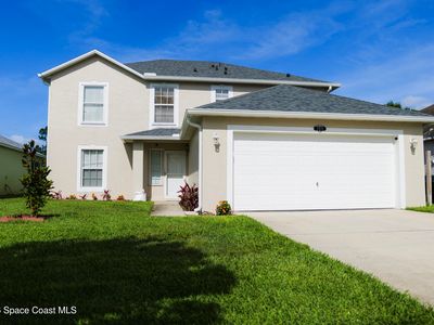 569 Macon Dr E