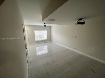 600 NW 77th Ave APT 108
