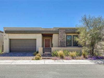 11033 Concord Valley Dr