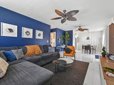 900 Atlantic Shores Boulevard #202