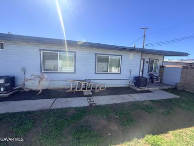 Property at 38833 Rambler Ave #2, Palmdale, CA