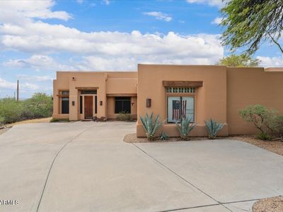 1535 CALLE SIMPATICO --