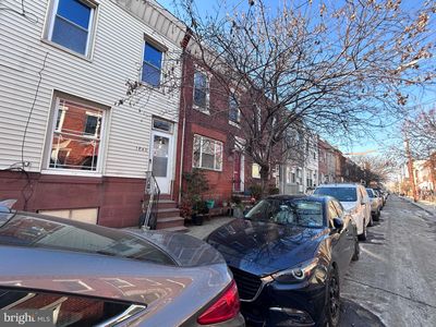 1840 S Mole St