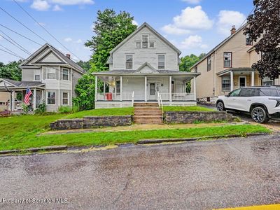 62-64 Wayne St
