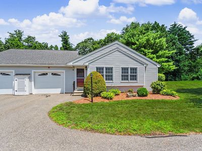 30 Rainbow Drive