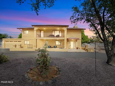 Property at 1128 W Road 3 N, Chino Valley, AZ