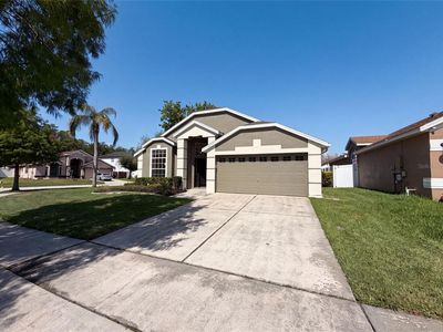 701 Magnolia Creek Cir