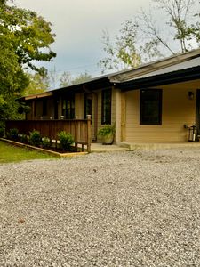 2011 Big Ridge Rd