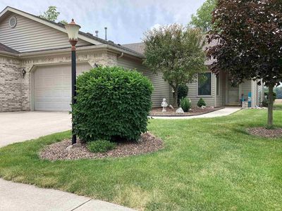 Property at 1260 Oak Grove Pl, Decatur, IN