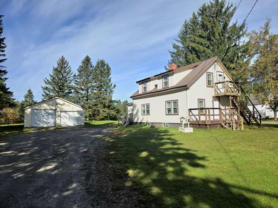 319 Oakfield Smyrna Road