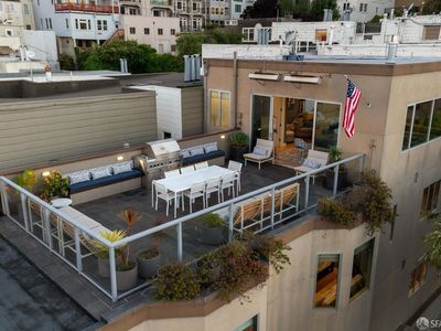 1017 Greenwich St