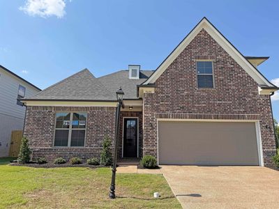9608 Cotton Feed St