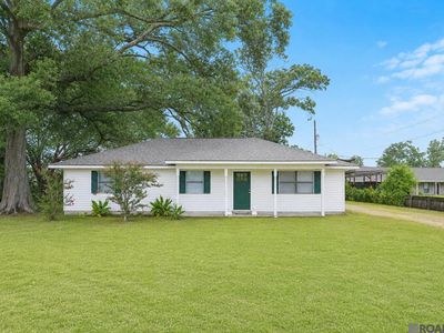 Property at 13446 Leblanc Rd, Gonzales, LA