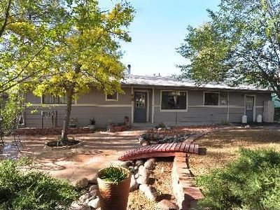 511 Canyon Springs Rd