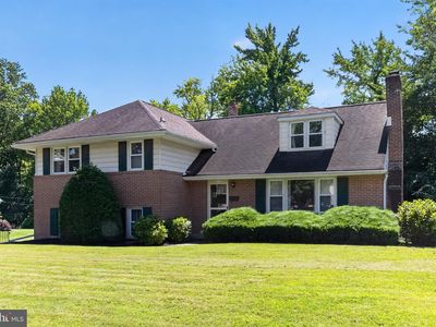 1217 Evergreen Rd