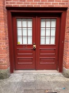 839 Main Street #93