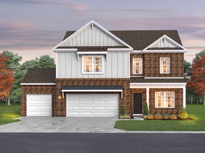2106 Layla Ln