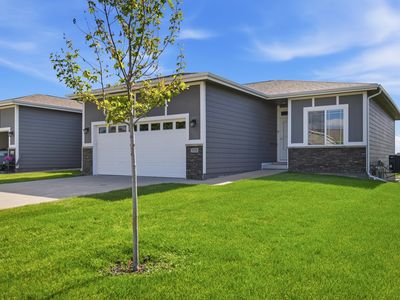 Property at 2420 3rd Ave SE, Altoona, IA