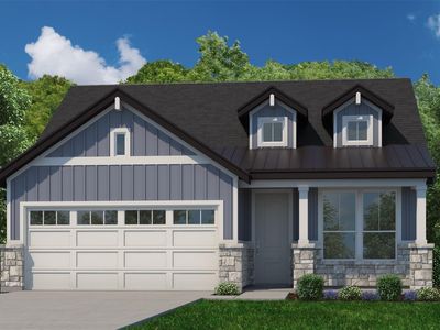 7911 Wandering Glider Dr