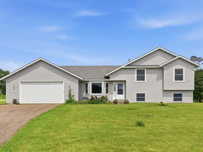 Property at 682 Old Hopkins Pl, Hudson, WI