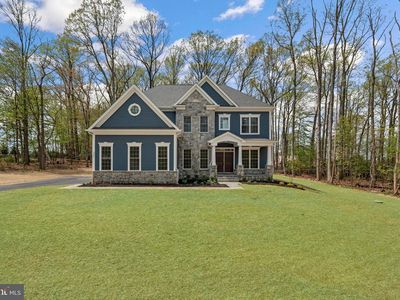 127 Nob Hill Park Dr