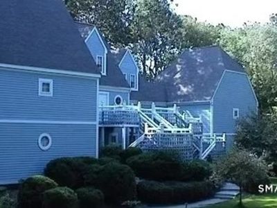 113 Old Pond Lane #113