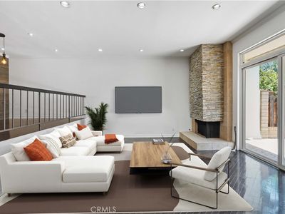 5224 Lindley Ave UNIT 1