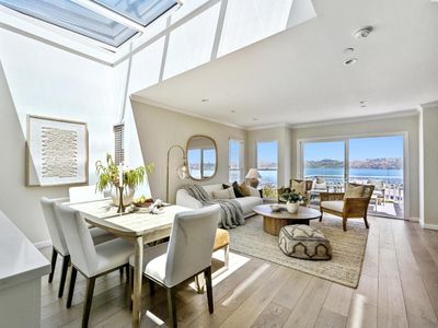14 Marie Street #B