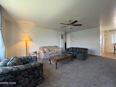 1945 4th St APT 48
