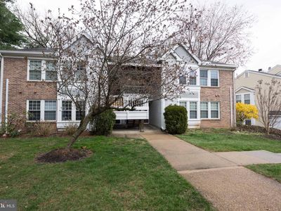 3402 Lakeside View Dr #13-4