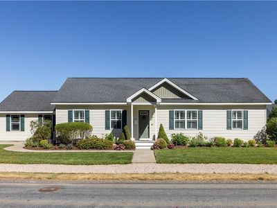 228 Chickadee Ln