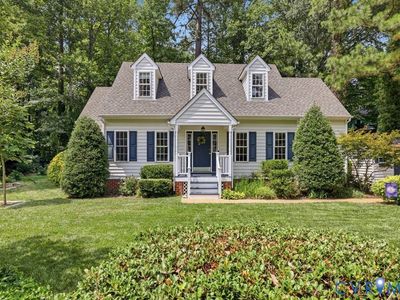 30 Muirfield Green Ln