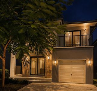 Property at 242 NW 11TH Court, Florida City, FL