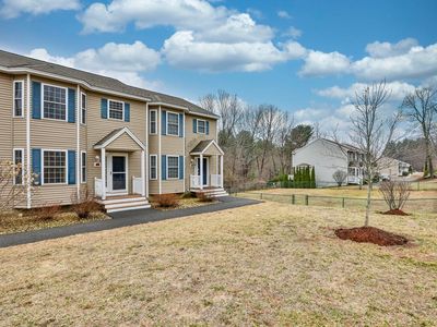 59 Windham Rd #C