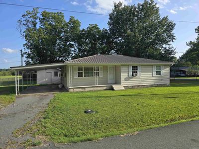 Property at 115 Jay St, Carlisle, AR