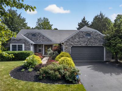 1665 Lamplighter Dr